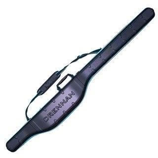 Drennan Armoured Rod Case, Ophalen, Nieuw, Overige typen