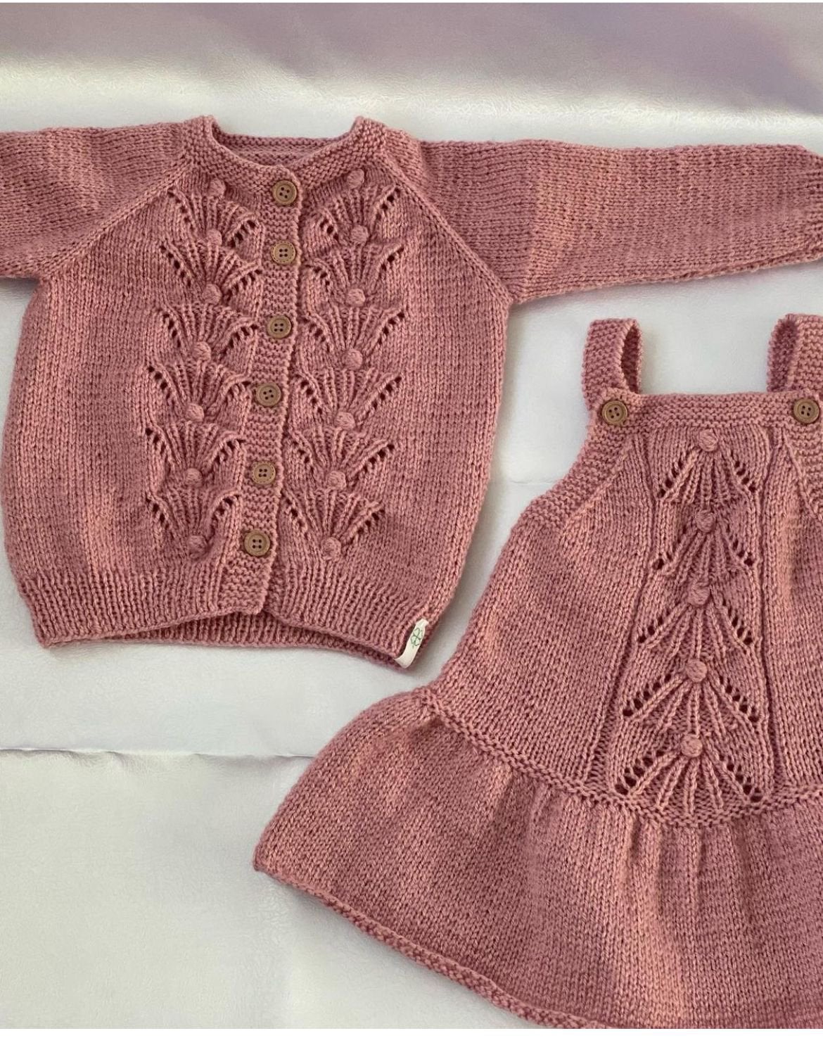 Breien en haken voor Baby’s & kinderen Op aanvraag., Hobby en Vrije tijd, Breien en Haken, Ophalen of Verzenden, Nieuw, Breien of Haken