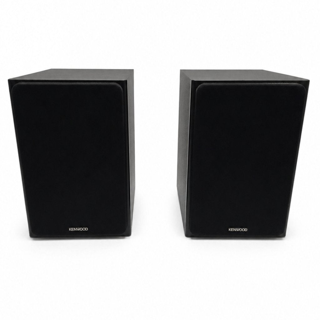 Kenwood Micro Stereo Set | (839120), United Retail BV, Info@naw.nl, Huizermaatweg 480, 1276 LM Huizen
