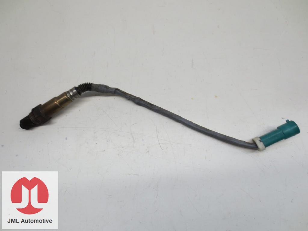 LAMBDASONDE LAMBDA SONDE FORD C-MAX, Auto-onderdelen, Elektronica en Kabels, Gebruikt, -, -, Ophalen of Verzenden