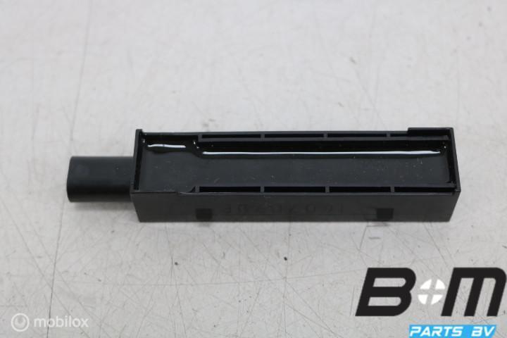 Antenne Opel Insignia 13580789, Auto diversen, Autoradio's, Gebruikt