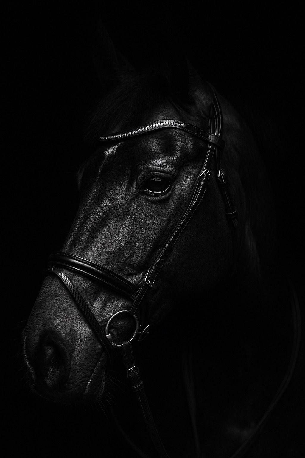 Leaser gezocht voor hele lieve e-pony met spoed, Boeken, Ophalen of Verzenden