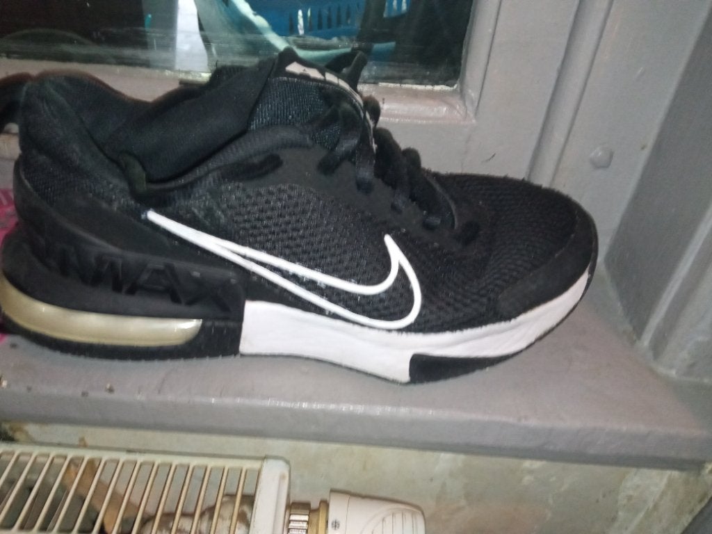 Nike heren schoenen maat 41, Kleding | Heren, Schoenen, Ophalen