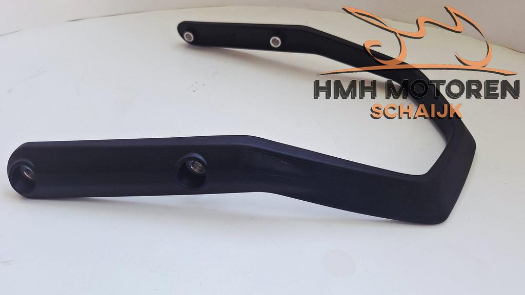 bijrijder passagiers handvat greep KTM Duke 790 64112008100, Gebruikt, -, -, Ophalen of Verzenden