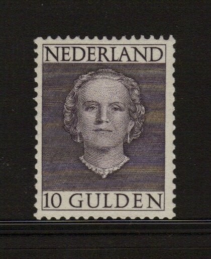 Gezocht Verzameling 1852-2026, Ophalen of Verzenden, Postfris