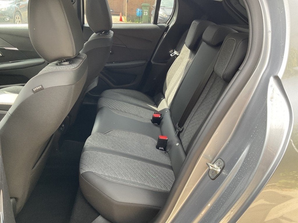Interieur Peugeot 208 II (UB/UH/UP) (2023-08/..) 9823918680, Kontakt-peugeot@peugeot.com, Gebruikt, Peugeot Deutschland GmbH, Bahnhofsplatz, Rüsselsheim 65423, , Duitsland