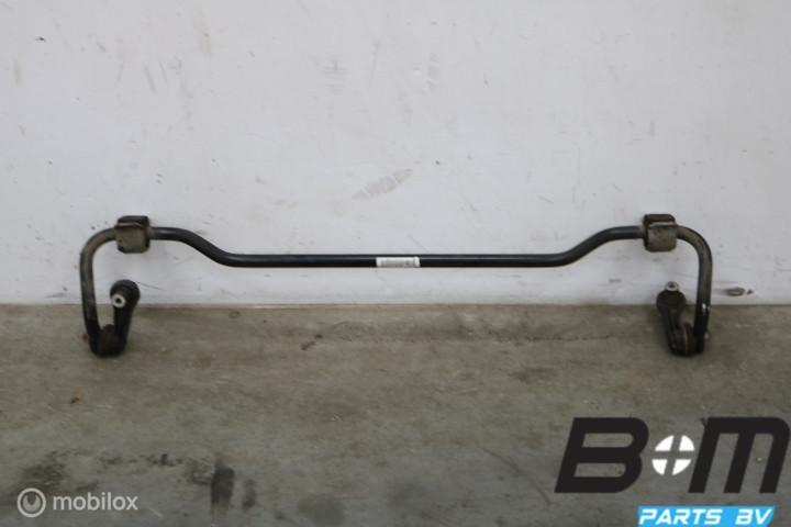 Stabilisatorstang achterzijde VW Golf 7 5Q0511305BL, Gebruikt