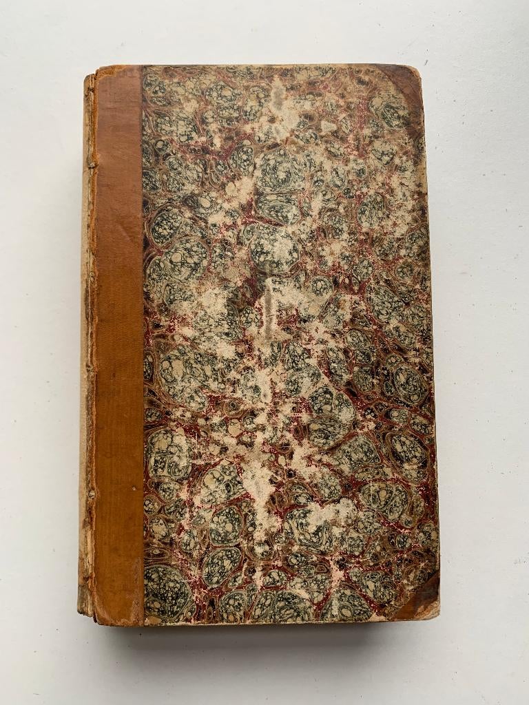 De Regtspraak van den Hoogen Raad 1850, Ophalen of Verzenden