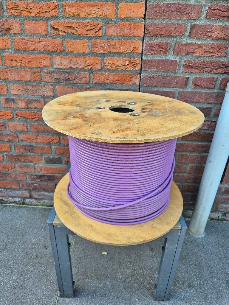 Profibus kabel, Ophalen, Nieuw, Overige merken, Kabel of Snoer