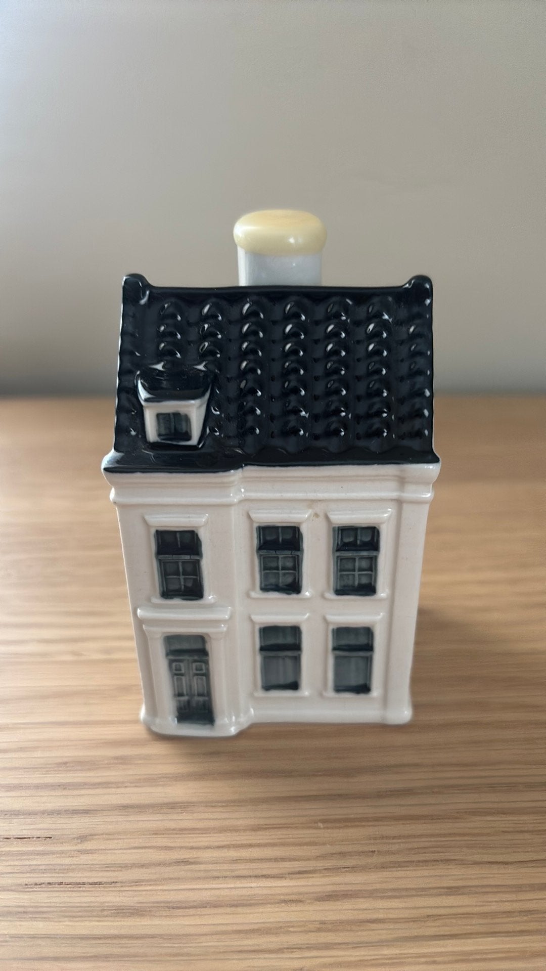 KLM huisje 98, Ophalen of Verzenden, Nieuw, 81 t/m 91, Gevuld