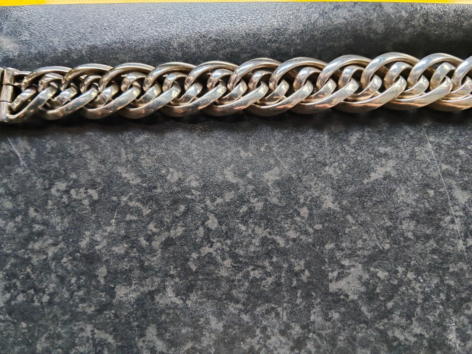 Buddha to Buddha Armband en Ring., Ophalen of Verzenden, Nieuw, Zilver, Zilver
