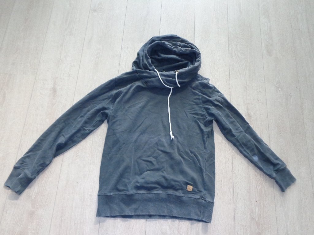 herentruien maat L/XL, Antony Morato, G-Star, Guess, Ophalen of Verzenden, Gedragen, Maat 52/54 (L)