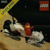 Legoland Diverse complete artikelen, Compleet, Lego, Ophalen of Verzenden, Zo goed als nieuw