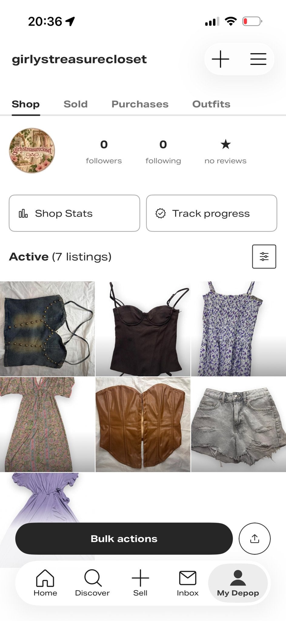 Dameskleding & Leuke Extra Items, Kleding | Dames, Ophalen of Verzenden, Gedragen