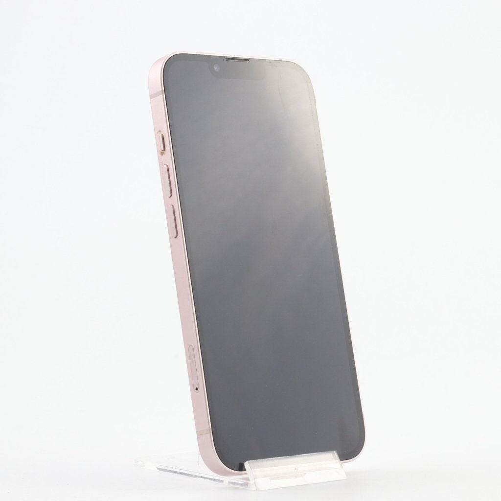 iPhone 13 128GB Roze, Apple, Zo goed als nieuw, Support@apple.com, One Apple Park Way
Cupertino, CA 95014
United States