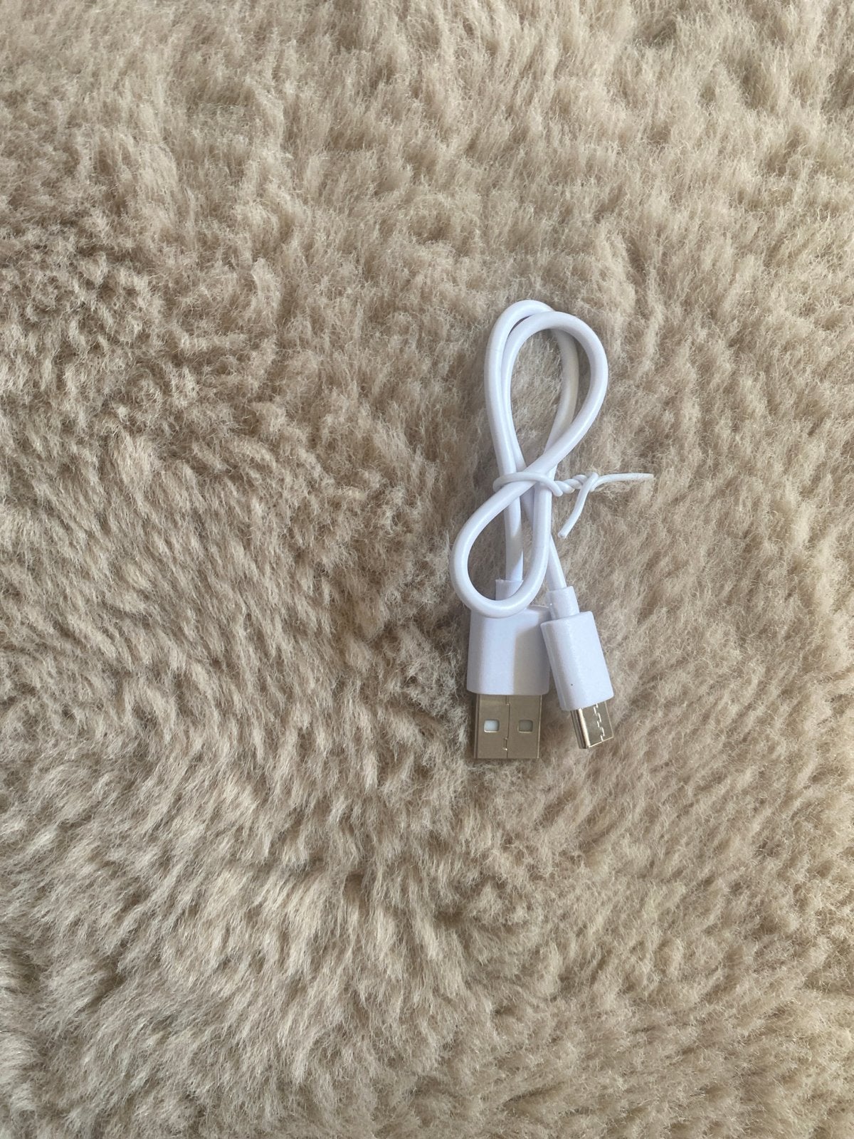 Draadloze Koptelefoon - Zo goed als nieuw, Audio, Tv en Foto, Koptelefoons, Ophalen of Verzenden, Zo goed als nieuw, Overige merken