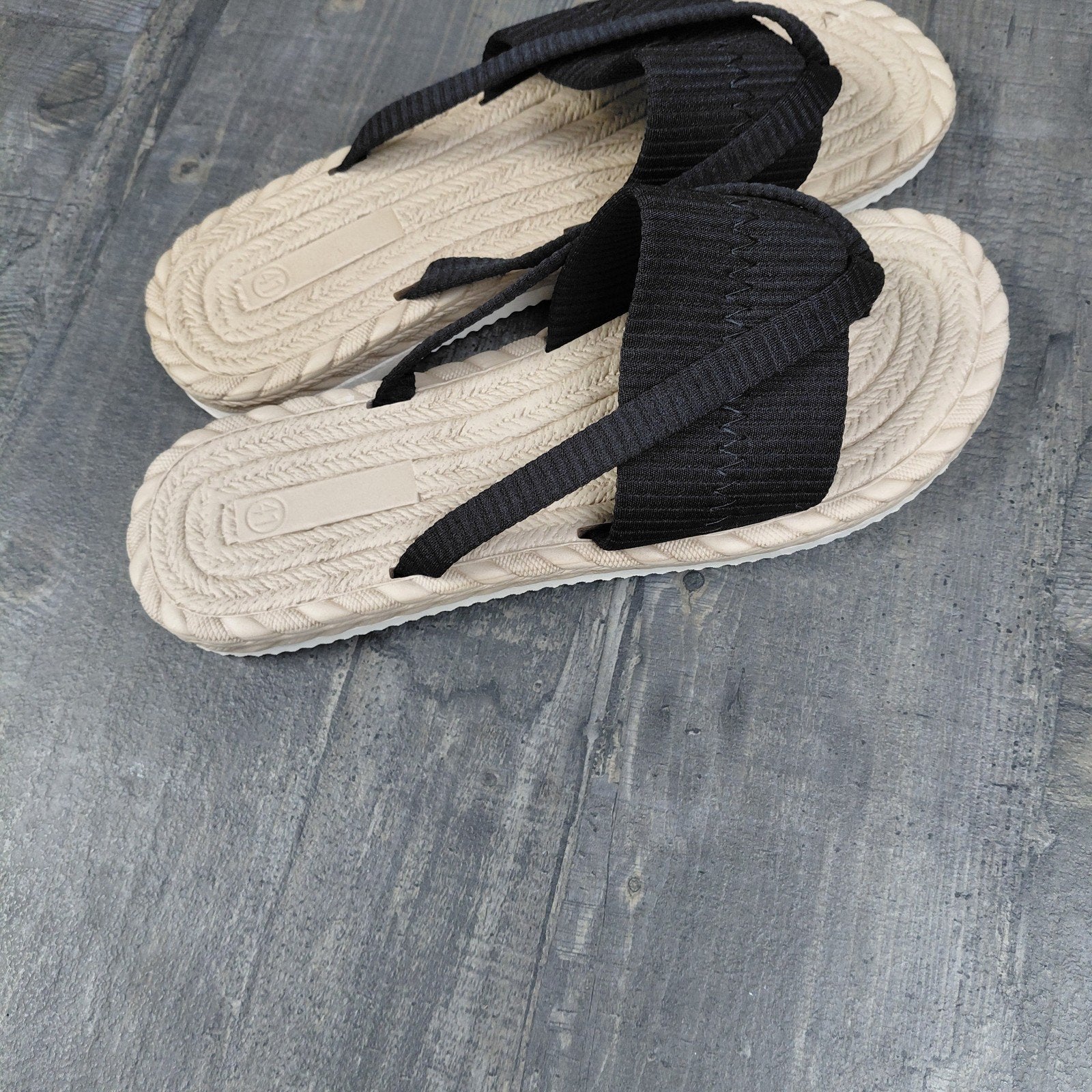 Slippers maat 41, Ophalen of Verzenden, Nieuw