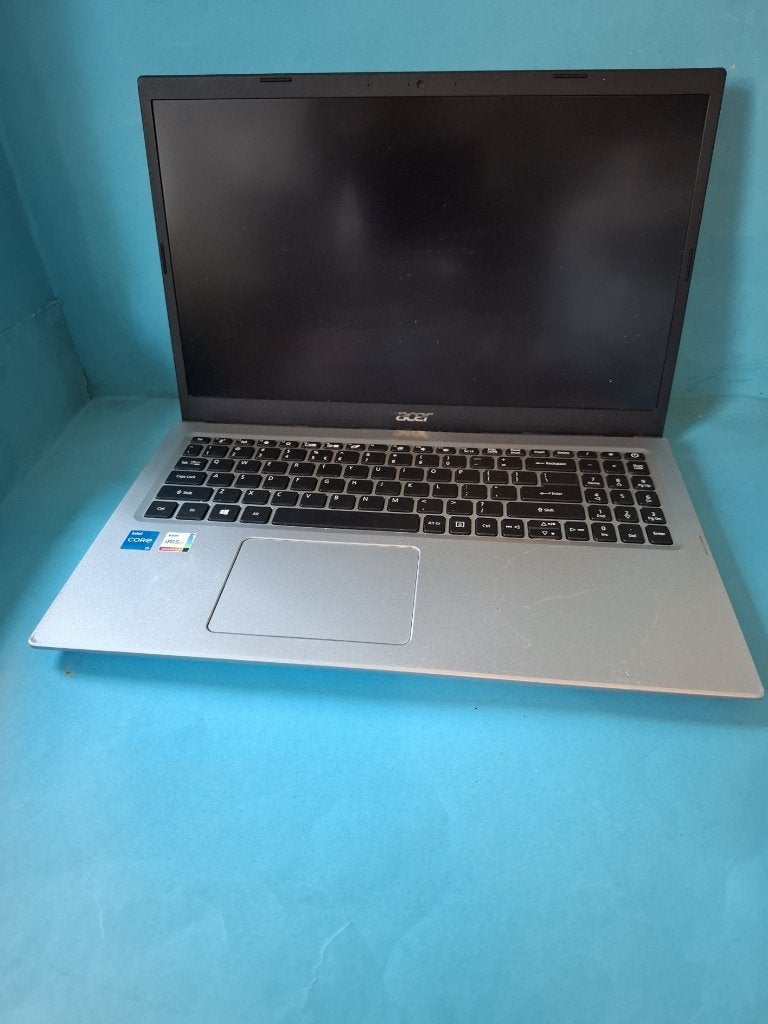 Aspire A515-56/15.6/i5-1135G7 /FHD/8 Gb/ssd 256/hd 320,W11, Computers en Software, Windows Laptops, Gebruikt, 8 GB, Intel Core i5-1135G7
