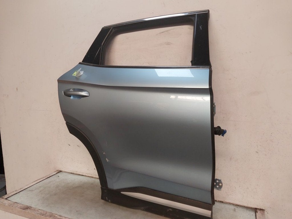 Portier Rechts Achter BYD Seal U (2024-02/..), Ham Autodemontage B.V., Gebruikt, Info@AutoHam.nl, Nijkerkerstraat 27a, AMERSFOORT 3821 CD, Utrecht, , Nederland
