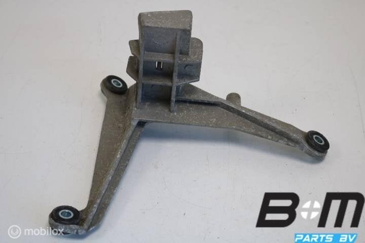 Kabelsteun VW Transporter T5 GP 7H0711781C, Gebruikt