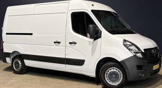 Bel/App: 06-87200433 - Goedkoop Transport en verhuizingen, Koeriersdiensten