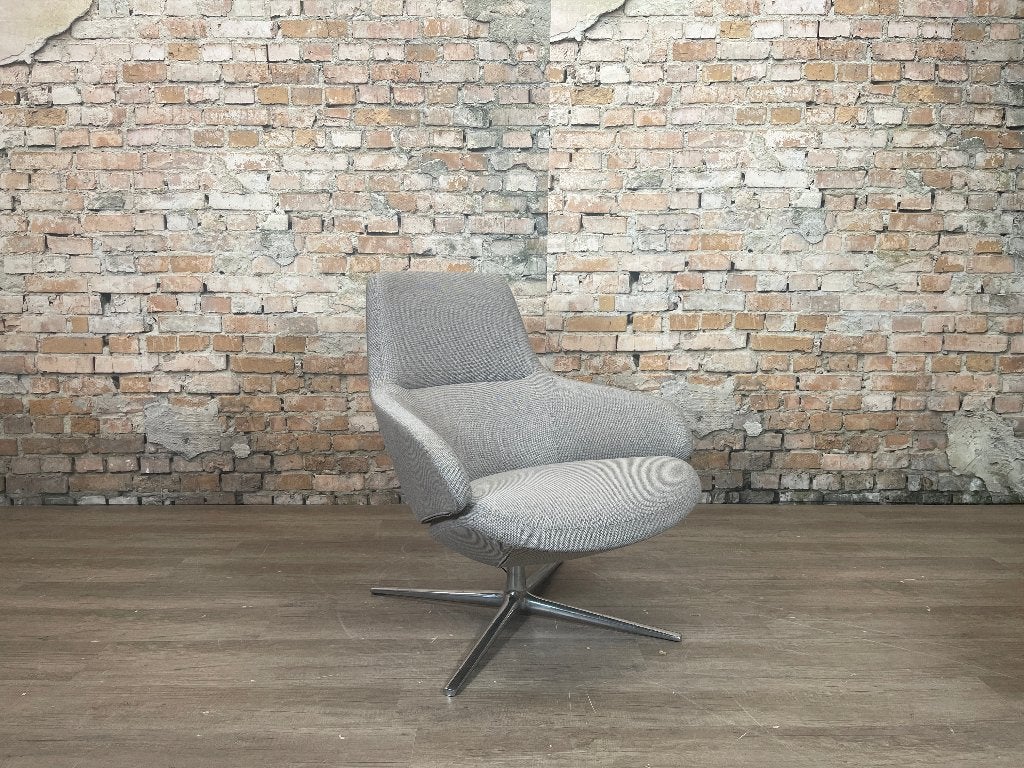 Arper Aston bij TheReSales, Ophalen, Design, 75 tot 100 cm, Zo goed als nieuw