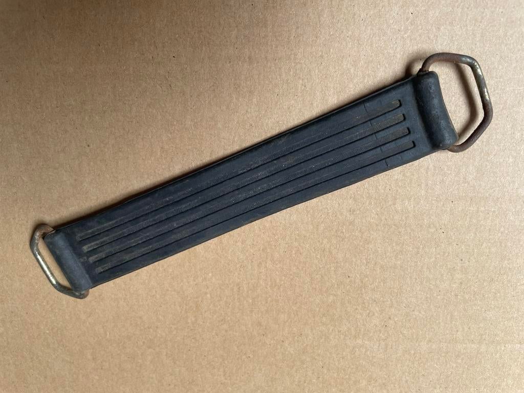 Onderdelen voor Vespa PK50XL + PK50S, Ophalen of Verzenden, Zo goed als nieuw, Overige typen, Vespa