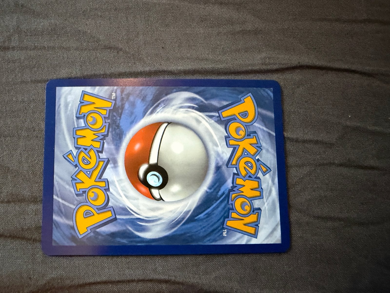 Foto 7 van Umbreon EX 161/131 - Prismatic Evolution