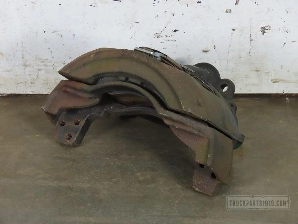 Iveco Brake System Remklauw Iveco, Ophalen, Gebruikt, Iveco, Remmen en Aandrijving