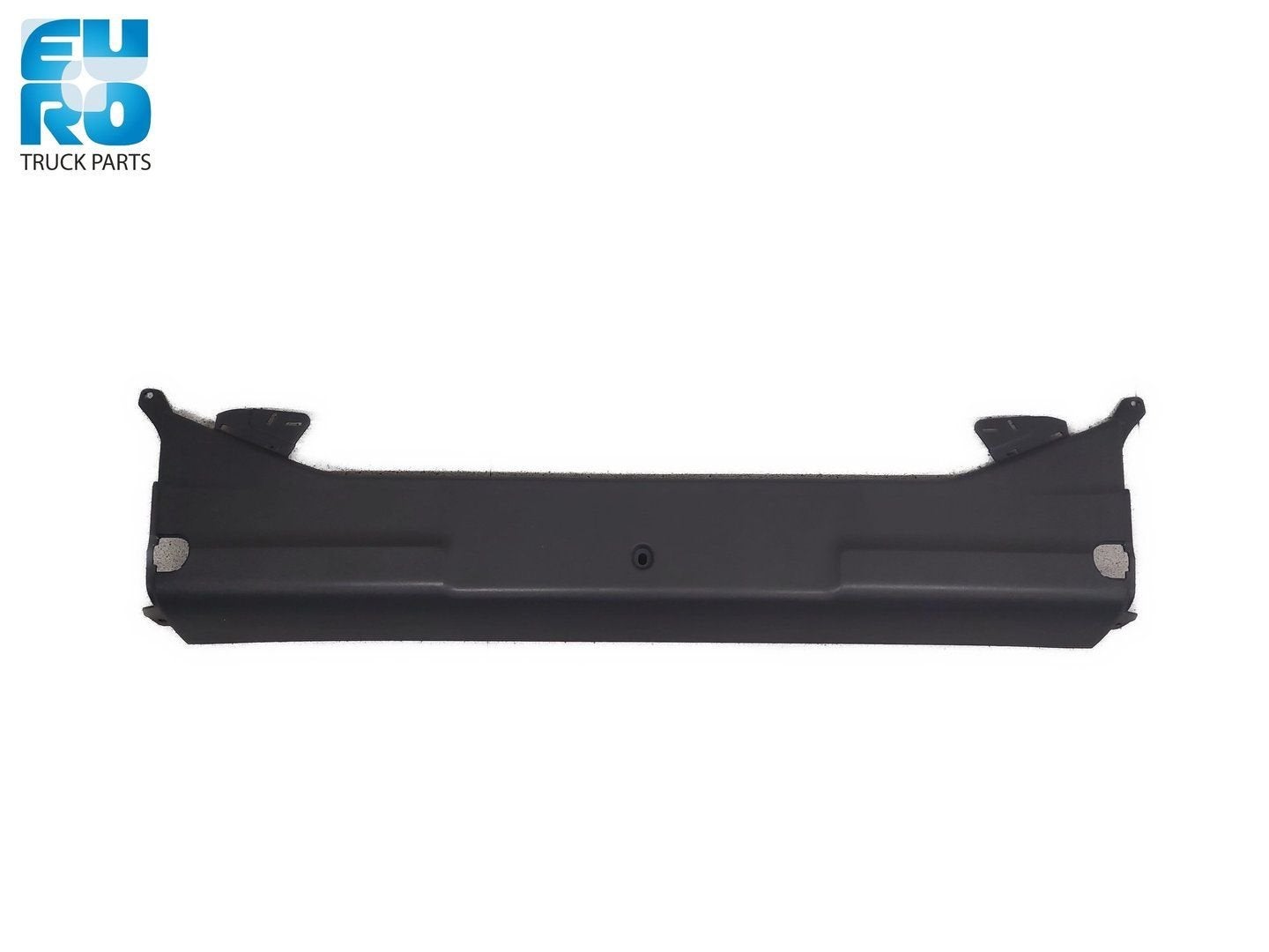 BUMPER MIDDEN SCANIA R500/S580 2016- SC.R,S,G H=38cm  207792, Auto-onderdelen, Carrosserie en Plaatwerk, Scania, -, -
