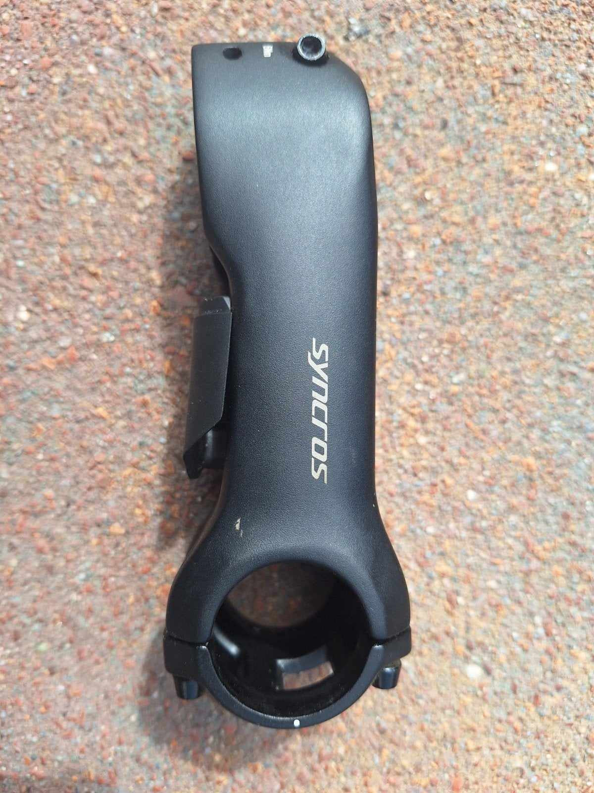 Syncros stuurpen, nieuw.100mm, Fietsen en Brommers, Ophalen of Verzenden