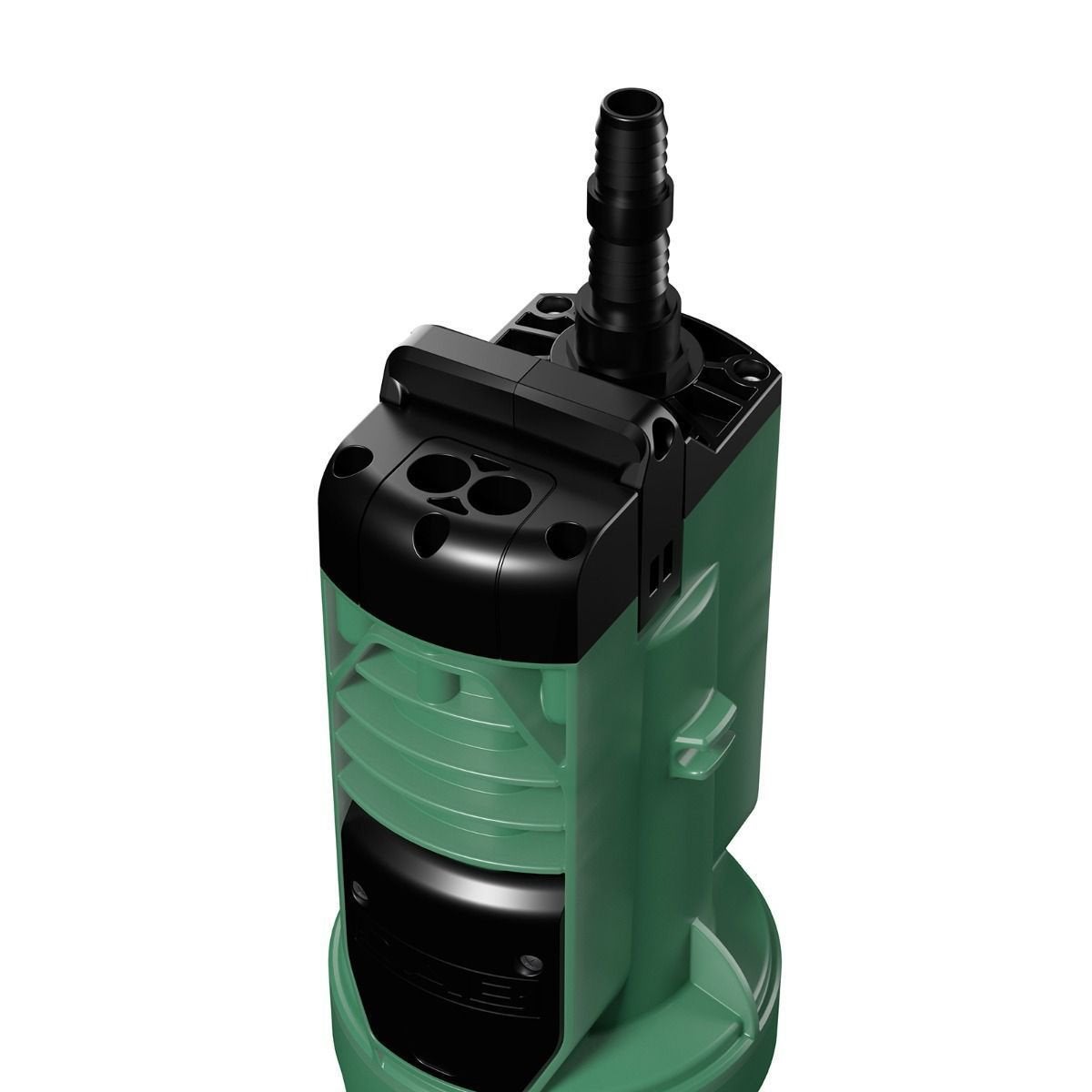 DAB Divertron 650 M Hydrofoor lage prijs, snel weg!, Tuin en Terras, Verzenden, Nieuw, Elektrisch, Hydrofoorpomp