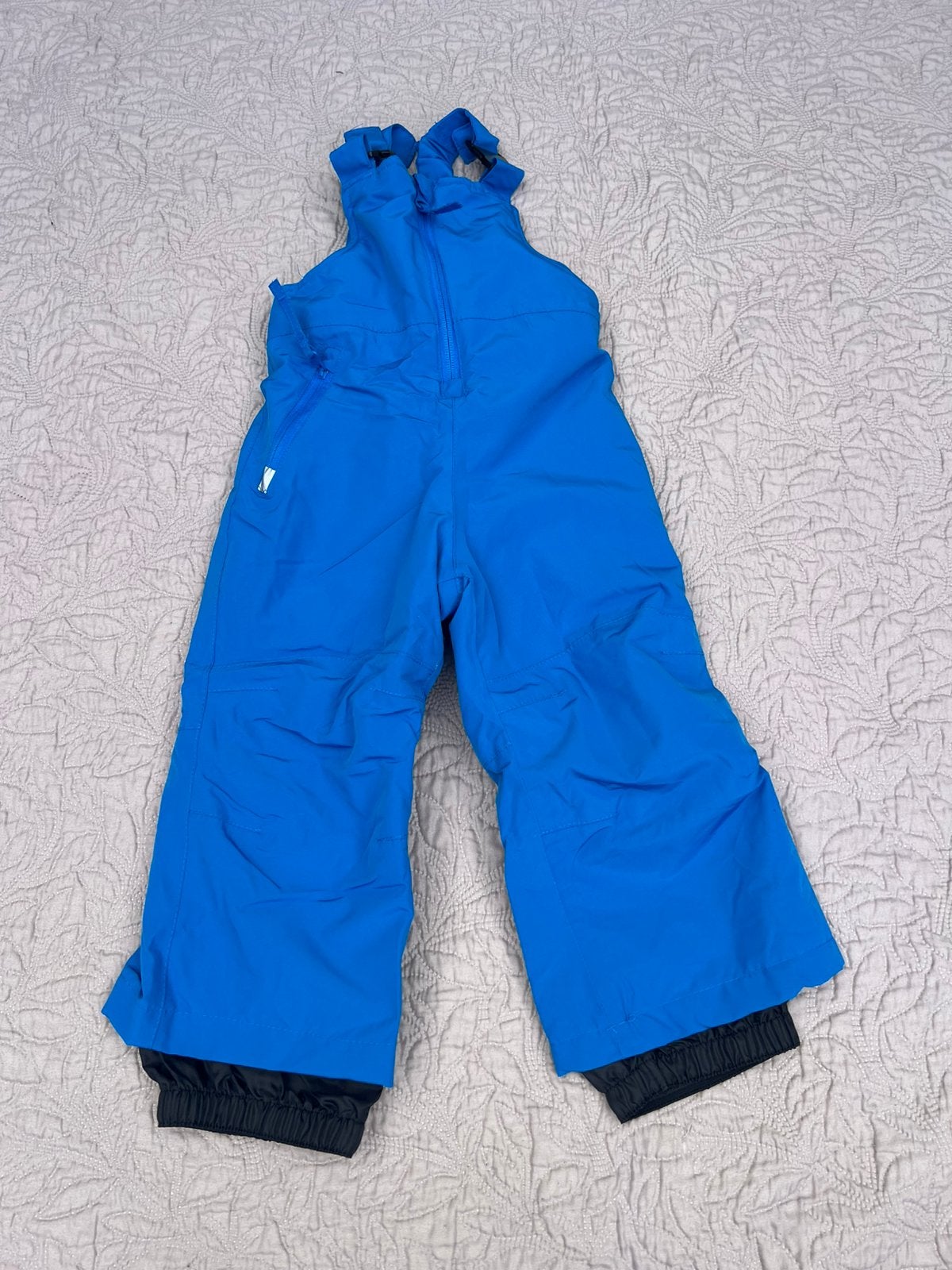 Maat 86/92 ski broek / winterse broek, Ophalen of Verzenden, Nieuw, Jongetje of Meisje
