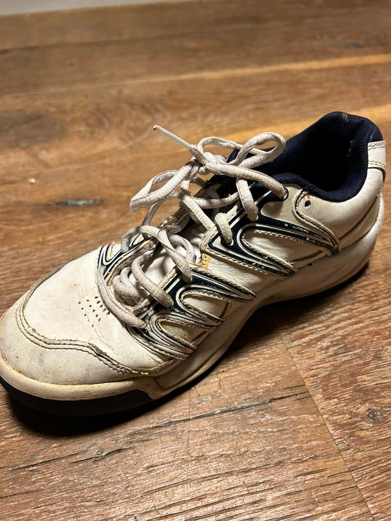Tennisschoenen K Swiss, L2, K-Swiss, Schoenen, Ophalen of Verzenden