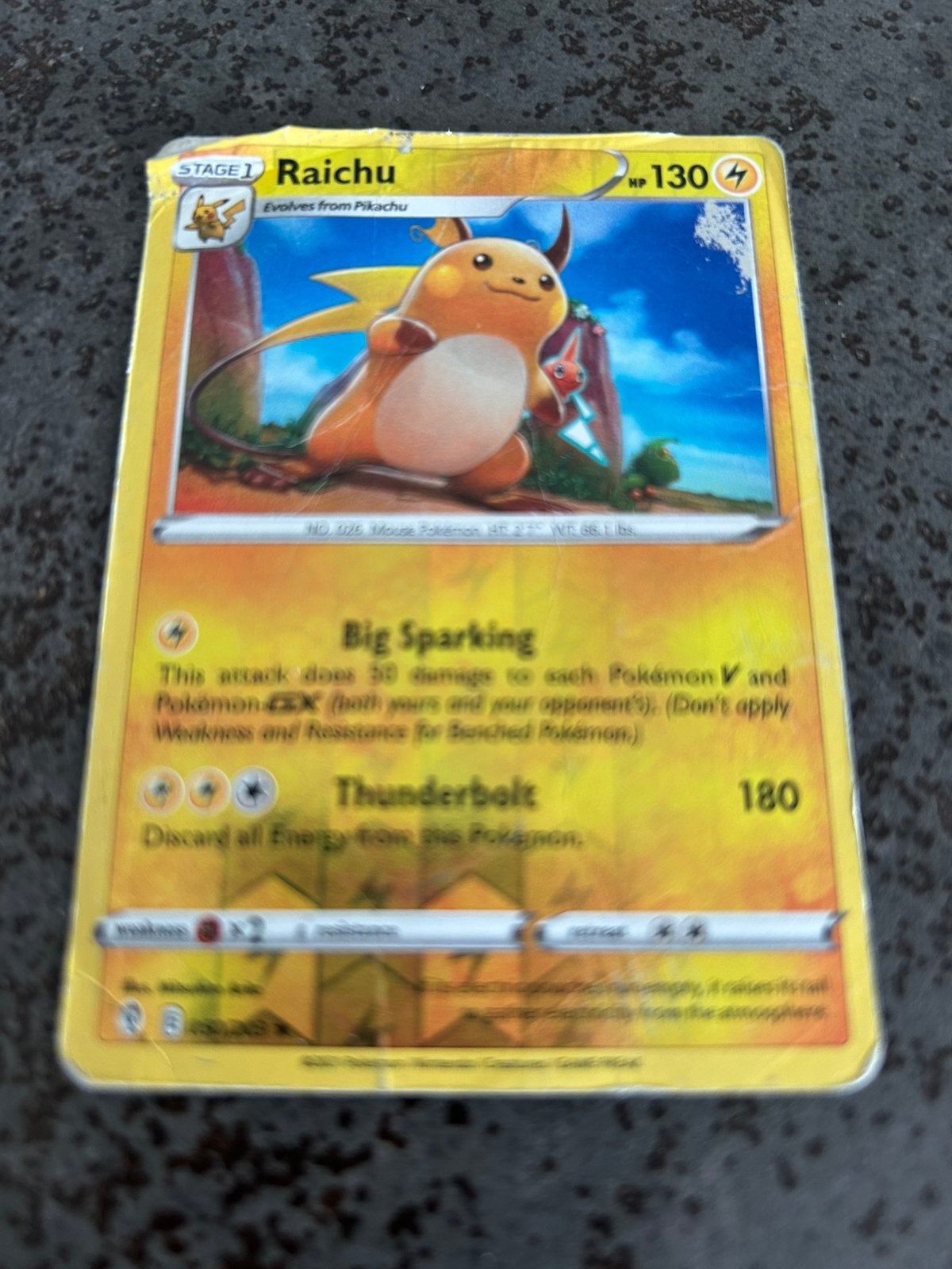 48 PoKéMoN kaarten, Ophalen of Verzenden, Zo goed als nieuw, Meerdere kaarten