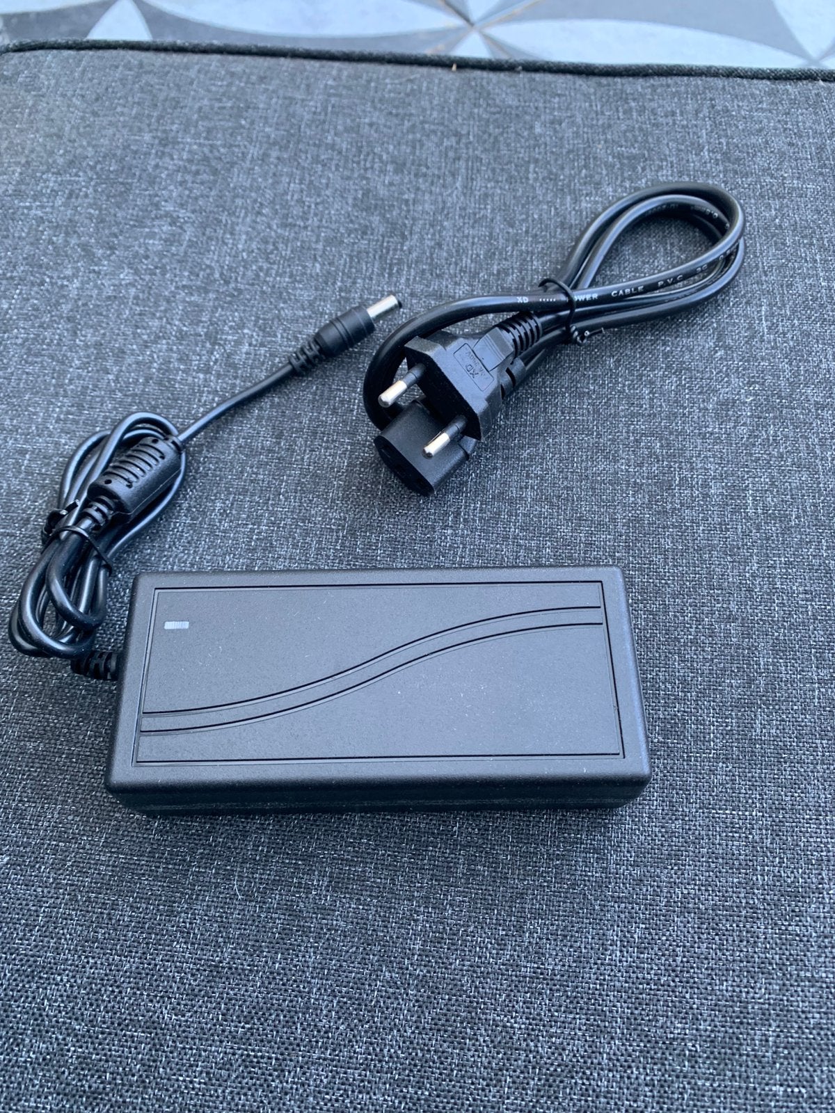 Nieuwe adapter 5V5A AC 100V-240V 25W Stroomadapter DC5V, Ophalen of Verzenden, Nieuw