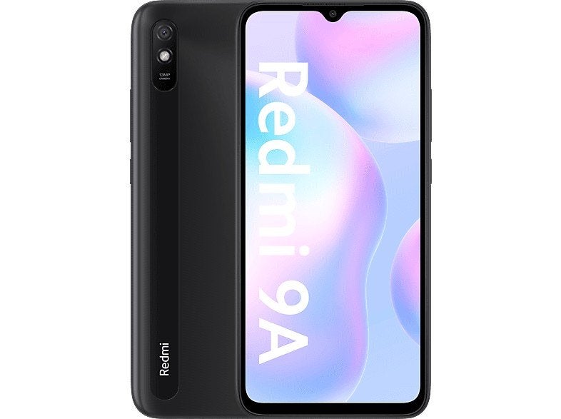 Rahim Telecom | Xiaomi Redmi 9A 128GB 4G Nieuw GARANTIE, Ophalen of Verzenden, Nieuw, Overige typen