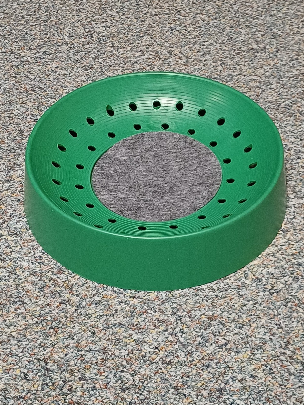 broedschalen 6 stuks (nieuw)  €10,-, Dieren en Toebehoren, Geslacht onbekend, Overige soorten