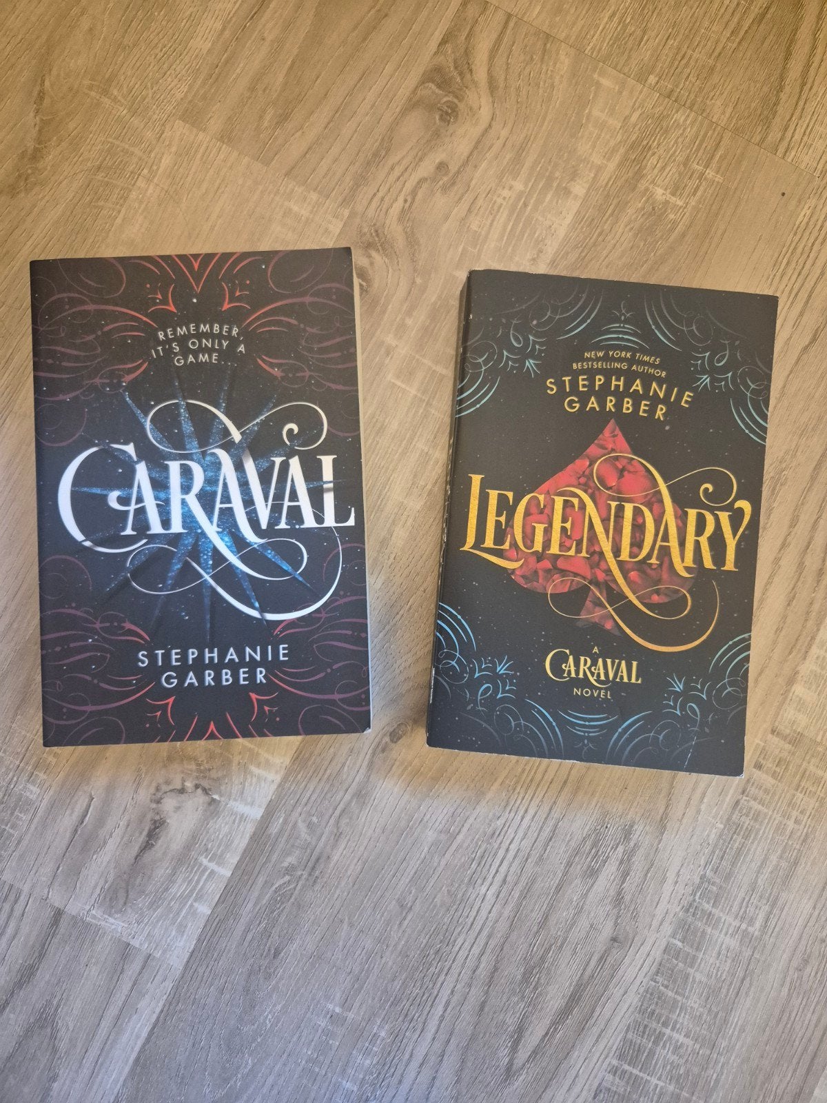 boeken gratis ophalen in Utrecht, Hobby en Vrije tijd, Ophalen, Zo goed als nieuw, Overige thema's, Overige typen