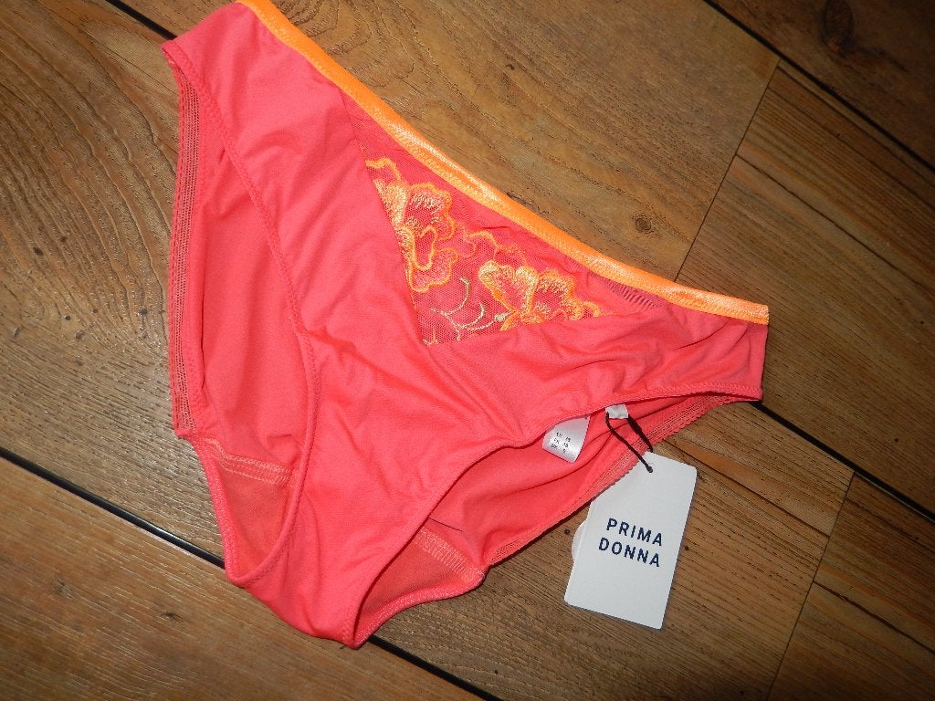 Slip Prima Donna 38, Prima Donna, Verzenden, Slip