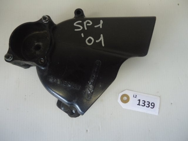 VTR1000F 1997 - 2006 Honda Kettingcover D1-17184