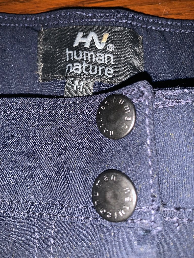 Broekrokje, Human Nature, Ophalen of Verzenden, Nieuw