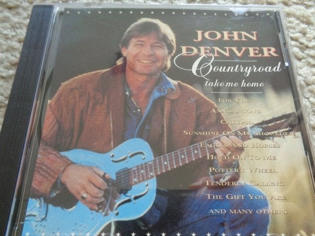 Diverse cds pop, Sinatra,Whittaker, Denver,Carpenters, Cd's en Dvd's, Cd's | Pop, Zo goed als nieuw, Pop, Ophalen of Verzenden