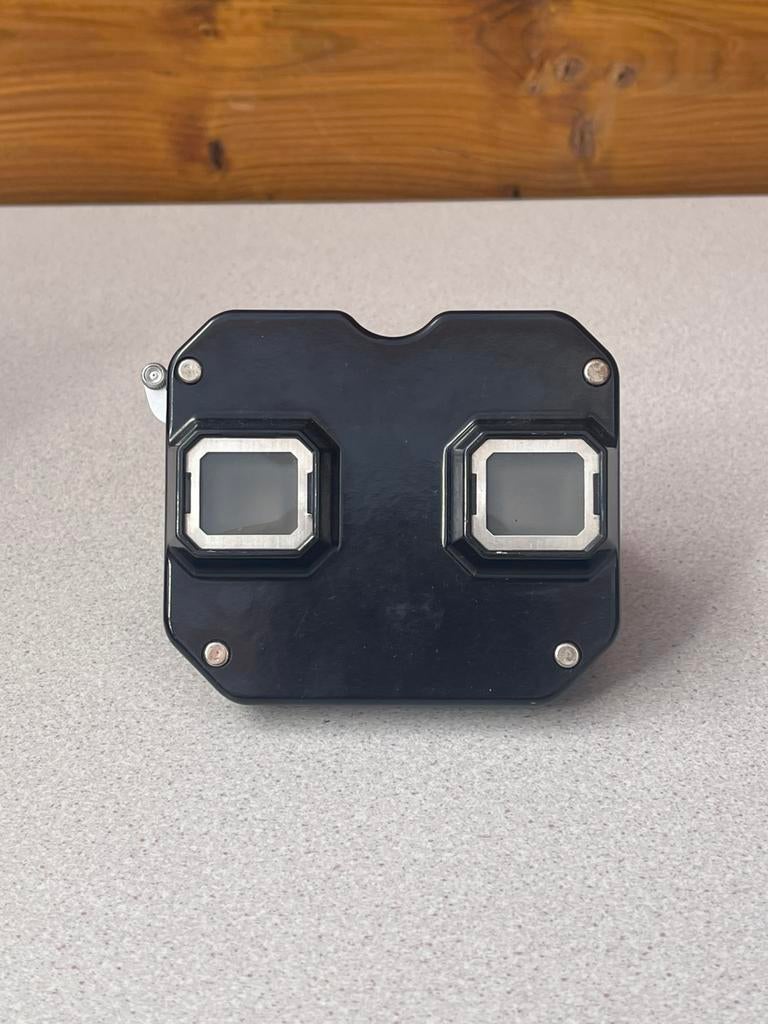 Sawyer’s Viewmaster, Verzamelen, Speelgoed, Ophalen of Verzenden, Zo goed als nieuw
