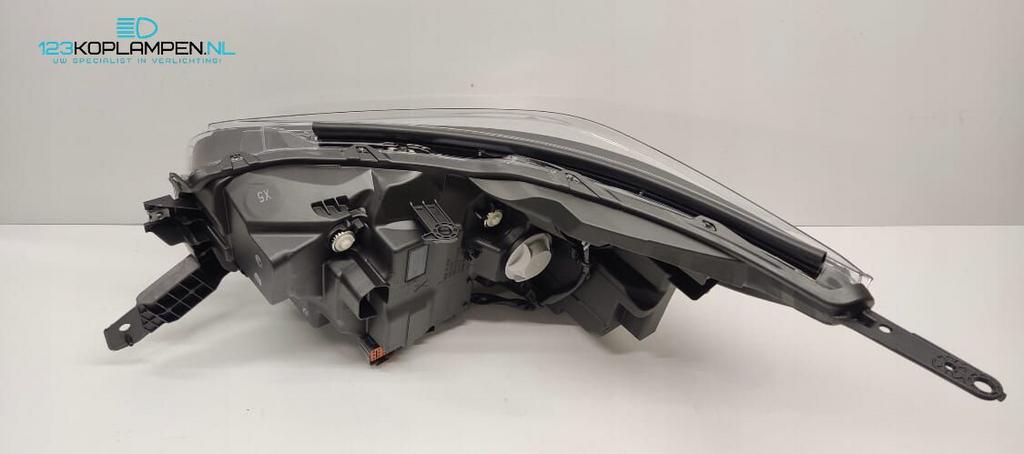 Subaru Outback Full Led koplamp rechts, Auto-onderdelen, Subaru, Gebruikt, -, -