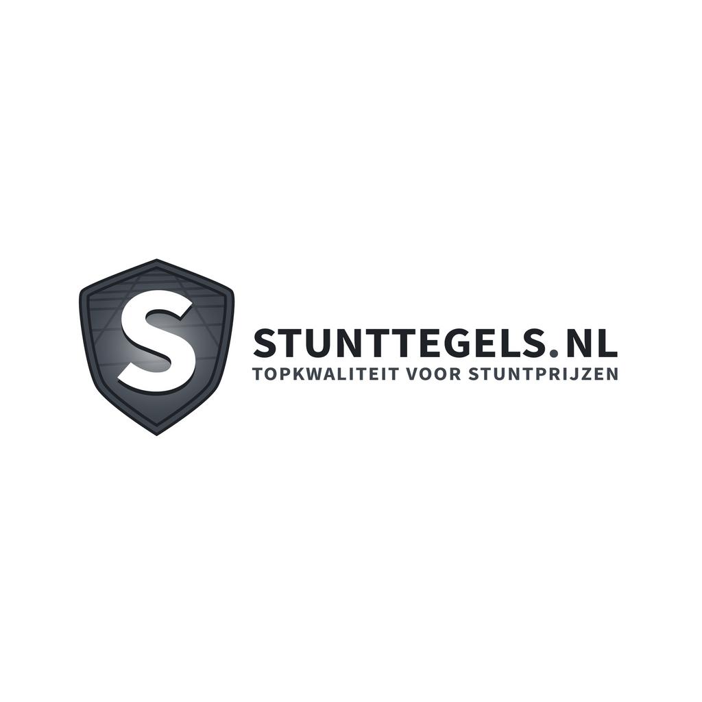 Rubber Kunstgras Tegels (50 x 50 x 2.5cm) €41,- per m2!, Tuin en Terras, Stunttegels, Rubber, Nieuw, Ophalen of Verzenden