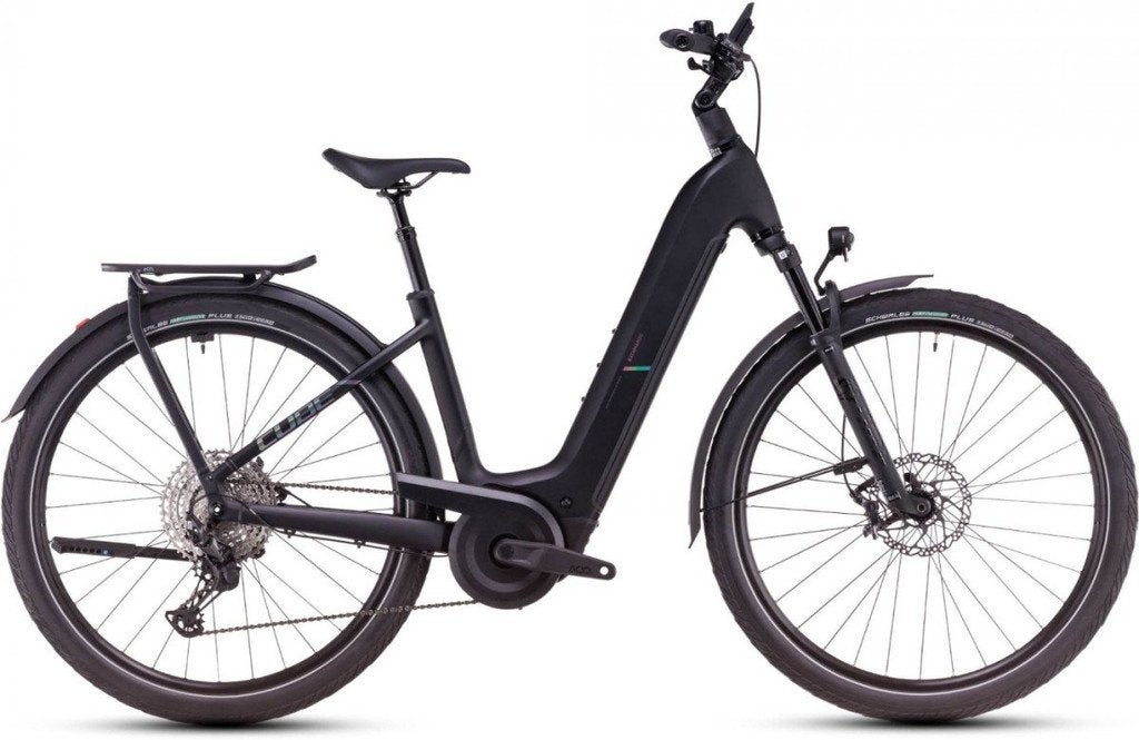 CUBE Nu van €3999 voor €2999! KATHMANDU HYBRI Dames mono, -, - 0
-, NL, Nieuw, -