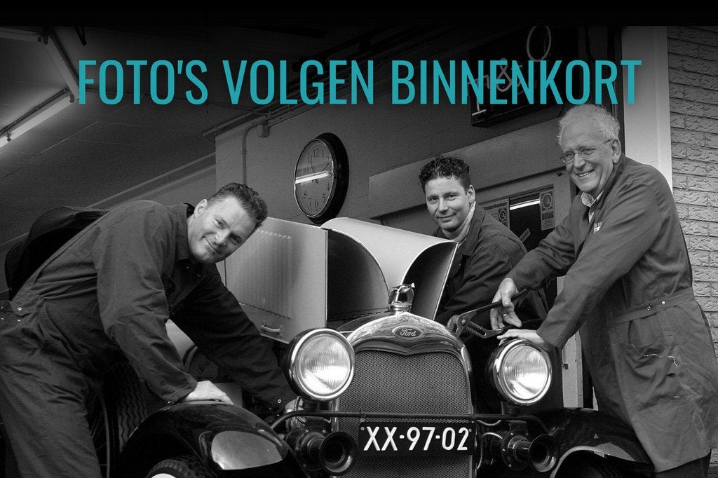 Hyundai Atos 1.1i Active Young 5-deurs +NAP NL-auto Mooi, Auto's, Hyundai, Stof, 31 €/maand, 4 cilinders, Origineel Nederlands