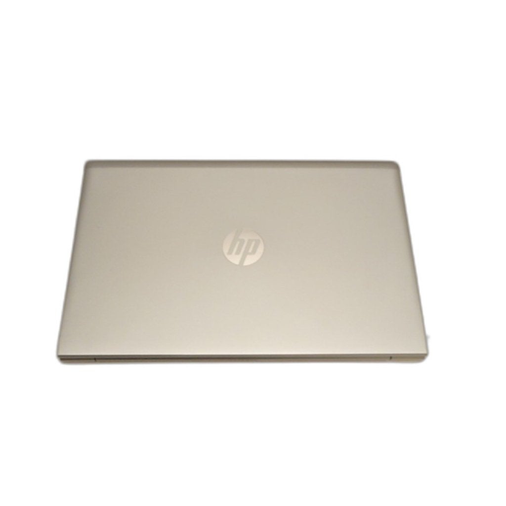 HP ProBook 450 G8 | Core i5  | 256GB SSD (839200), HP Nederland B.V., Info@naw.nl, Krijgsman 75, 1186 DR Amstelveen, Nederland