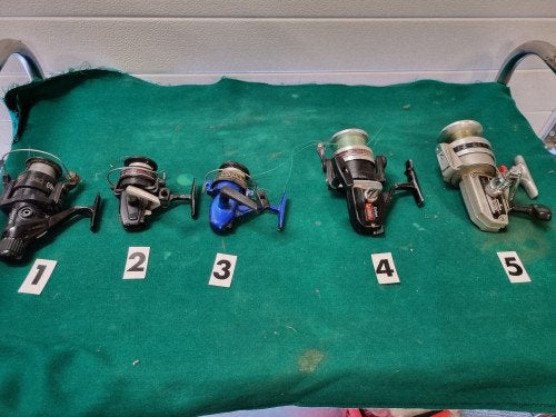 vishengel molens f4e, Verzenden, 'T Olde Gre-j, Info@toldegrej.nl, Endepoelstraat 20f Didam